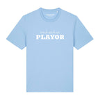 #PLAYOR Herrenshirt