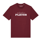 #PLAYOR Herrenshirt