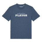 #PLAYOR Herrenshirt