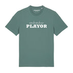 #PLAYOR Herrenshirt