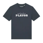 #PLAYOR Herrenshirt